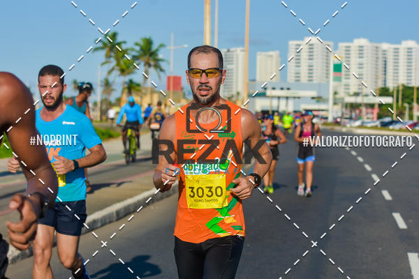 Buy your photos of the eventMEIA MARATONA FAROL A FAROL - ETAPA 1 on Fotop