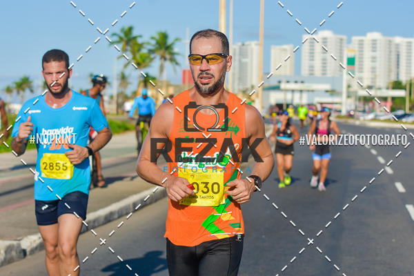 Buy your photos of the eventMEIA MARATONA FAROL A FAROL - ETAPA 1 on Fotop