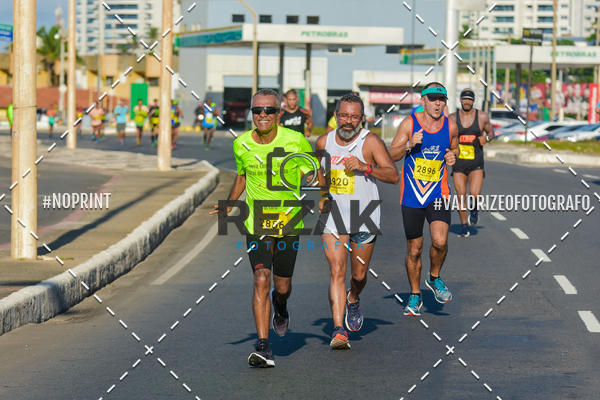 Buy your photos of the eventMEIA MARATONA FAROL A FAROL - ETAPA 1 on Fotop