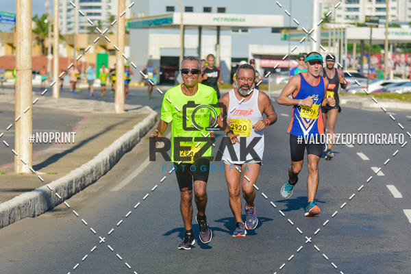 Buy your photos of the eventMEIA MARATONA FAROL A FAROL - ETAPA 1 on Fotop