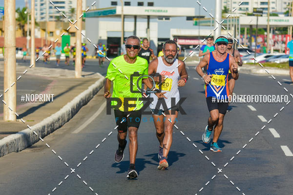Buy your photos of the eventMEIA MARATONA FAROL A FAROL - ETAPA 1 on Fotop