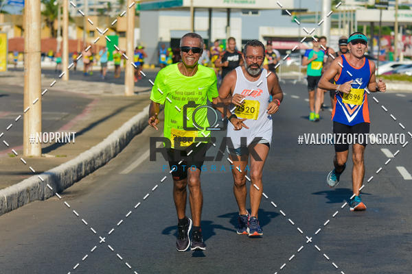 Buy your photos of the eventMEIA MARATONA FAROL A FAROL - ETAPA 1 on Fotop