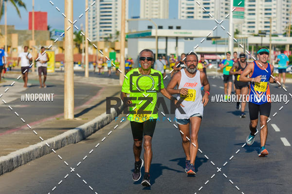 Buy your photos of the eventMEIA MARATONA FAROL A FAROL - ETAPA 1 on Fotop