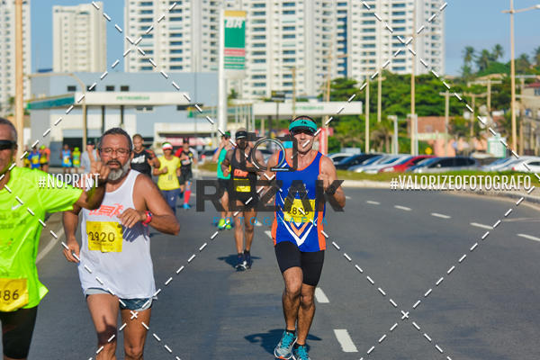 Buy your photos of the eventMEIA MARATONA FAROL A FAROL - ETAPA 1 on Fotop