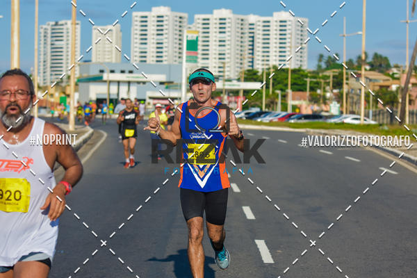 Buy your photos of the eventMEIA MARATONA FAROL A FAROL - ETAPA 1 on Fotop