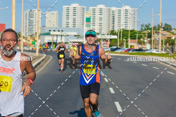 Buy your photos of the eventMEIA MARATONA FAROL A FAROL - ETAPA 1 on Fotop