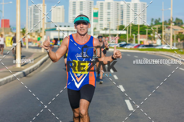 Buy your photos of the eventMEIA MARATONA FAROL A FAROL - ETAPA 1 on Fotop