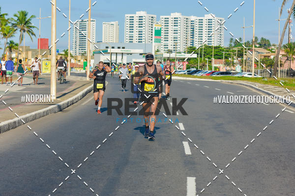 Buy your photos of the eventMEIA MARATONA FAROL A FAROL - ETAPA 1 on Fotop