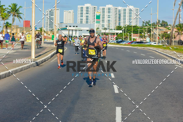 Buy your photos of the eventMEIA MARATONA FAROL A FAROL - ETAPA 1 on Fotop