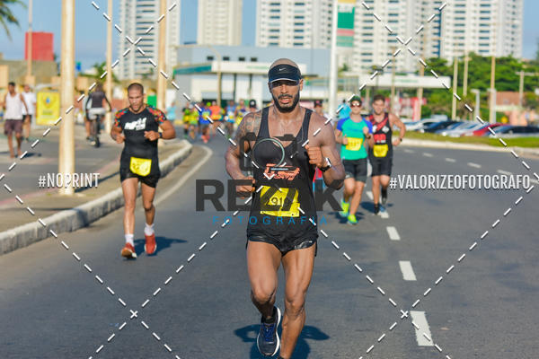 Buy your photos of the eventMEIA MARATONA FAROL A FAROL - ETAPA 1 on Fotop