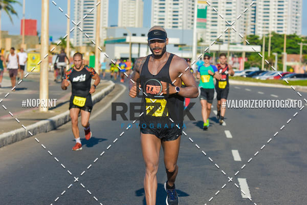 Buy your photos of the eventMEIA MARATONA FAROL A FAROL - ETAPA 1 on Fotop