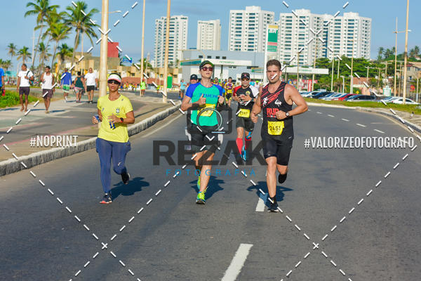 Buy your photos of the eventMEIA MARATONA FAROL A FAROL - ETAPA 1 on Fotop