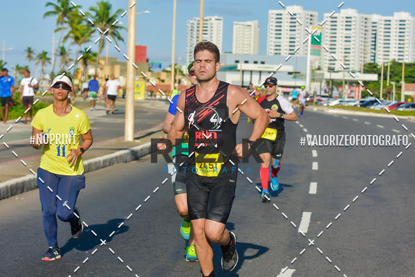 Buy your photos of the eventMEIA MARATONA FAROL A FAROL - ETAPA 1 on Fotop