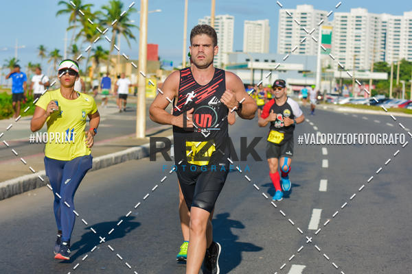 Buy your photos of the eventMEIA MARATONA FAROL A FAROL - ETAPA 1 on Fotop