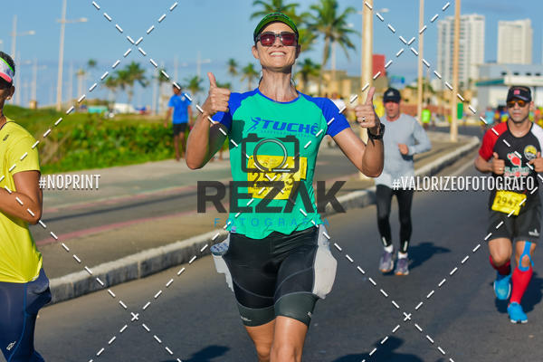 Buy your photos of the eventMEIA MARATONA FAROL A FAROL - ETAPA 1 on Fotop