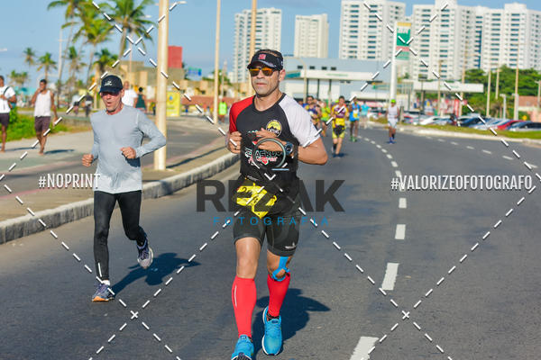 Buy your photos of the eventMEIA MARATONA FAROL A FAROL - ETAPA 1 on Fotop