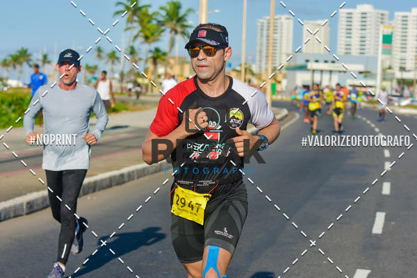 Buy your photos of the eventMEIA MARATONA FAROL A FAROL - ETAPA 1 on Fotop