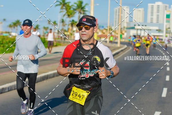 Buy your photos of the eventMEIA MARATONA FAROL A FAROL - ETAPA 1 on Fotop