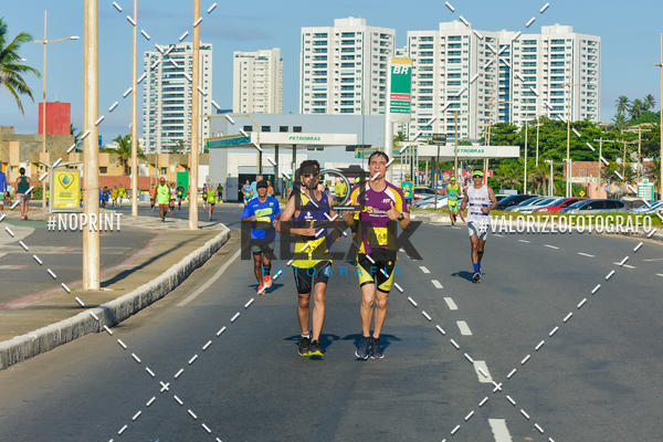 Buy your photos of the eventMEIA MARATONA FAROL A FAROL - ETAPA 1 on Fotop