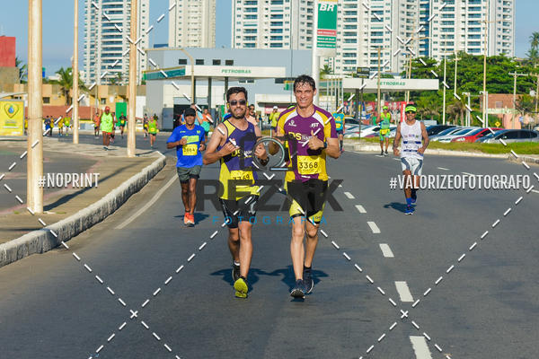 Buy your photos of the eventMEIA MARATONA FAROL A FAROL - ETAPA 1 on Fotop