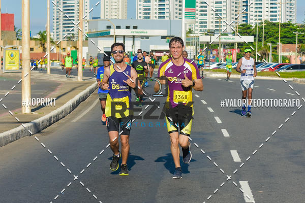Buy your photos of the eventMEIA MARATONA FAROL A FAROL - ETAPA 1 on Fotop