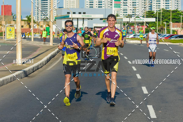 Buy your photos of the eventMEIA MARATONA FAROL A FAROL - ETAPA 1 on Fotop