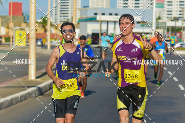 Buy your photos of the eventMEIA MARATONA FAROL A FAROL - ETAPA 1 on Fotop