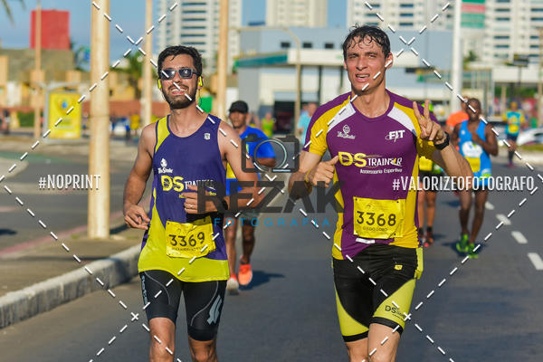 Buy your photos of the eventMEIA MARATONA FAROL A FAROL - ETAPA 1 on Fotop