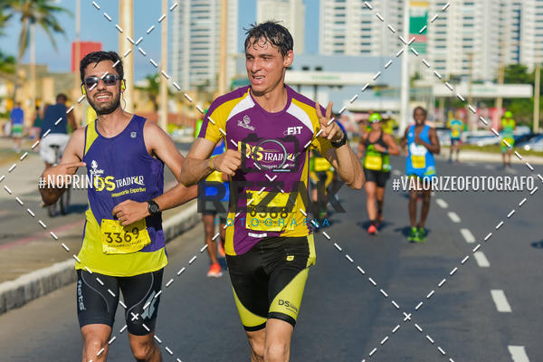 Buy your photos of the eventMEIA MARATONA FAROL A FAROL - ETAPA 1 on Fotop