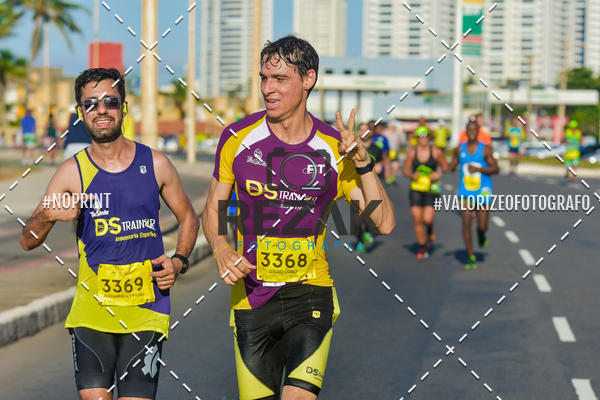 Buy your photos of the eventMEIA MARATONA FAROL A FAROL - ETAPA 1 on Fotop