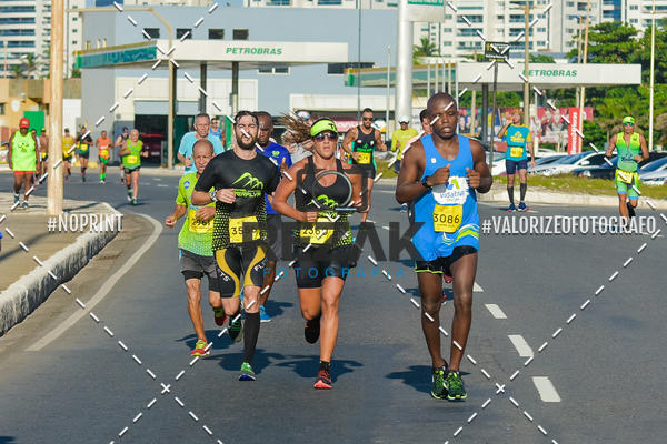 Buy your photos of the eventMEIA MARATONA FAROL A FAROL - ETAPA 1 on Fotop