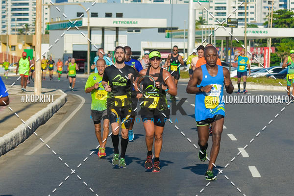 Buy your photos of the eventMEIA MARATONA FAROL A FAROL - ETAPA 1 on Fotop