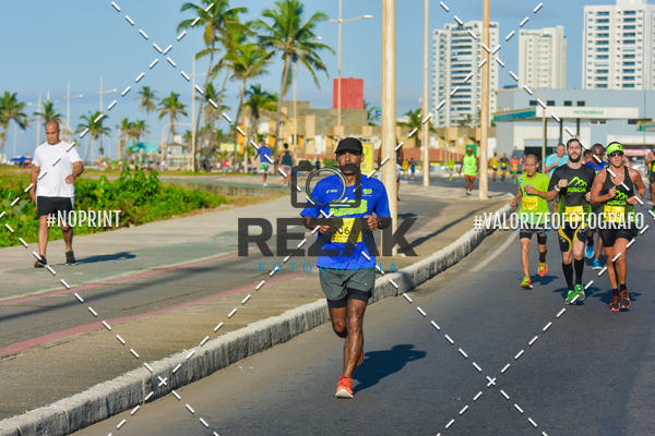 Buy your photos of the eventMEIA MARATONA FAROL A FAROL - ETAPA 1 on Fotop