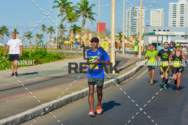 Buy your photos of the eventMEIA MARATONA FAROL A FAROL - ETAPA 1 on Fotop