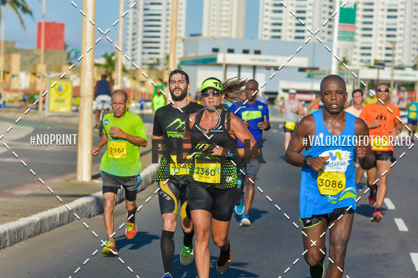 Buy your photos of the eventMEIA MARATONA FAROL A FAROL - ETAPA 1 on Fotop