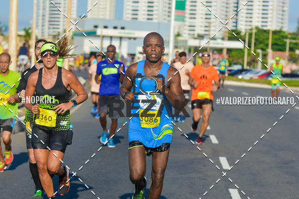 Buy your photos of the eventMEIA MARATONA FAROL A FAROL - ETAPA 1 on Fotop