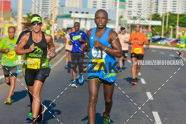 Buy your photos of the eventMEIA MARATONA FAROL A FAROL - ETAPA 1 on Fotop