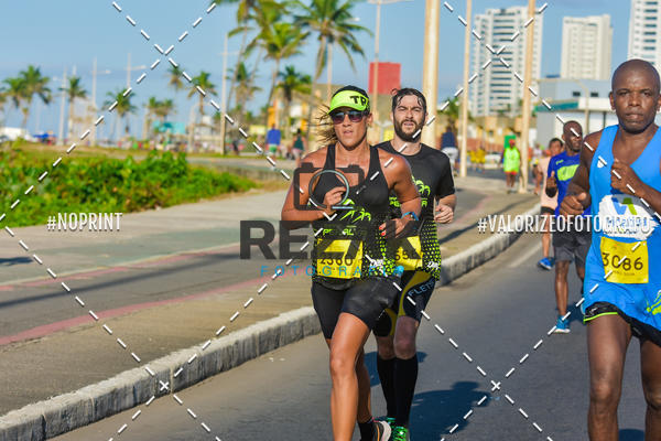 Buy your photos of the eventMEIA MARATONA FAROL A FAROL - ETAPA 1 on Fotop