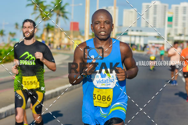 Buy your photos of the eventMEIA MARATONA FAROL A FAROL - ETAPA 1 on Fotop