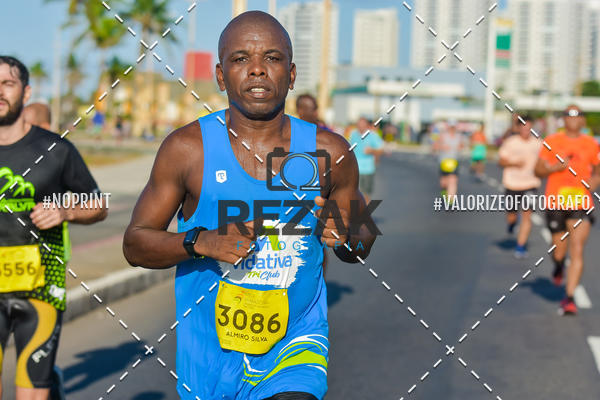 Buy your photos of the eventMEIA MARATONA FAROL A FAROL - ETAPA 1 on Fotop