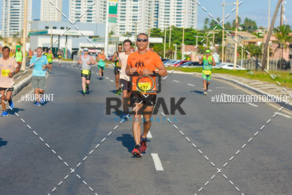 Buy your photos of the eventMEIA MARATONA FAROL A FAROL - ETAPA 1 on Fotop