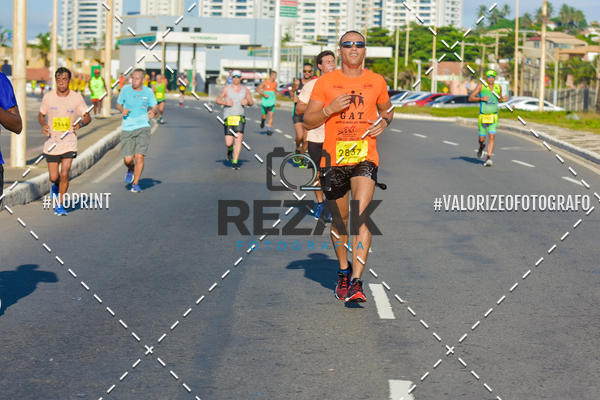 Buy your photos of the eventMEIA MARATONA FAROL A FAROL - ETAPA 1 on Fotop