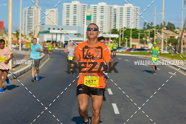 Buy your photos of the eventMEIA MARATONA FAROL A FAROL - ETAPA 1 on Fotop