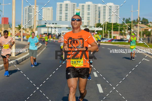 Buy your photos of the eventMEIA MARATONA FAROL A FAROL - ETAPA 1 on Fotop