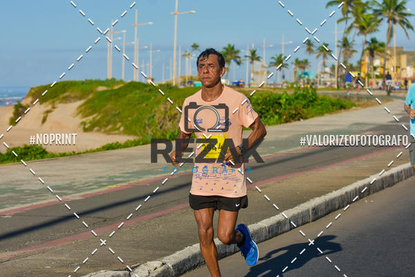 Buy your photos of the eventMEIA MARATONA FAROL A FAROL - ETAPA 1 on Fotop