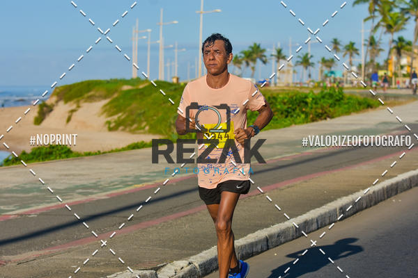 Buy your photos of the eventMEIA MARATONA FAROL A FAROL - ETAPA 1 on Fotop