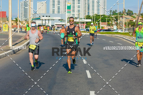 Buy your photos of the eventMEIA MARATONA FAROL A FAROL - ETAPA 1 on Fotop