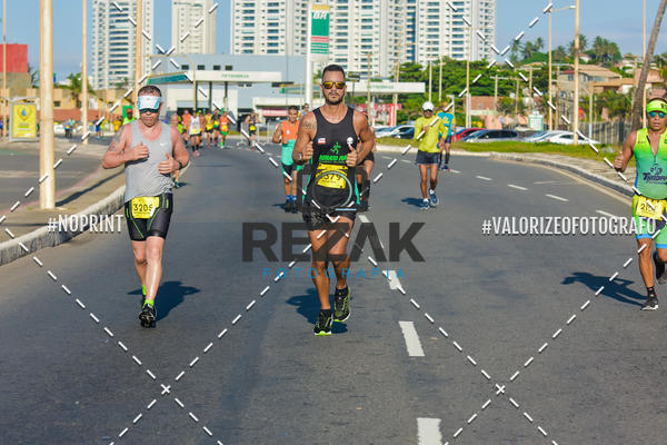 Buy your photos of the eventMEIA MARATONA FAROL A FAROL - ETAPA 1 on Fotop