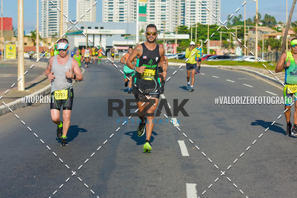 Buy your photos of the eventMEIA MARATONA FAROL A FAROL - ETAPA 1 on Fotop