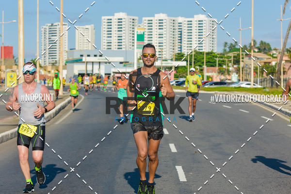 Buy your photos of the eventMEIA MARATONA FAROL A FAROL - ETAPA 1 on Fotop